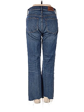 Madewell Jeans (view 2)