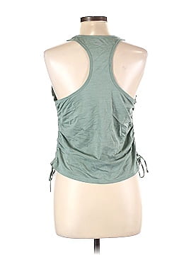 Gap Fit Tank Top (view 2)