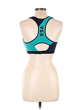 VSX Sport Sports Bra (view 2)