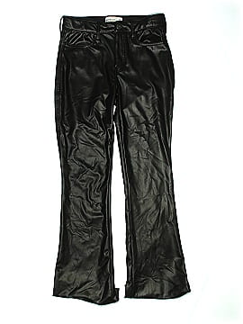 Abercrombie Casual Pants (view 1)