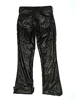 Abercrombie Casual Pants (view 2)