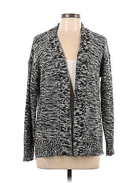 TWO by Vince Camuto Cardigan (view 1)