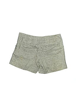 Ann Taylor LOFT Dressy Shorts (view 2)