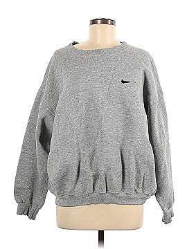 Nike Sweatshirt (view 1)