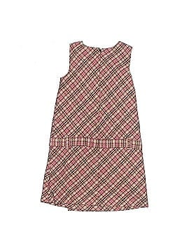 Talbots Kids Dress (view 2)