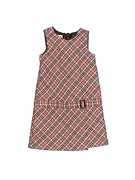 Talbots Kids Dress (view 1)