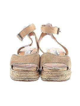 Steve Madden Sandals (view 2)