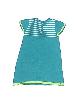 Gymboree Dress (view 2)