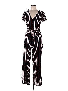 One Clothing Jumpsuit (view 1)