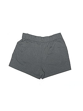 Lululemon Athletica Athletic Shorts (view 2)