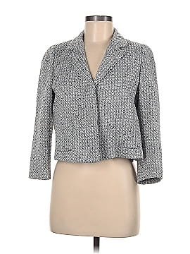 Tahari Blazer (view 1)