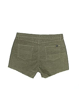 Gap Shorts (view 2)