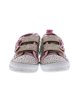 Twinkle Toes Sneakers (view 2)