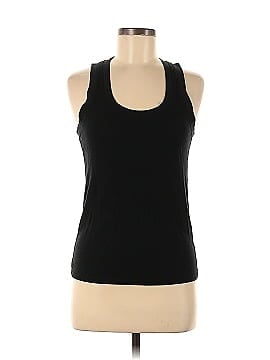 Aerie Active Tank (view 1)