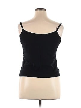 Old Navy Tank Top (view 2)