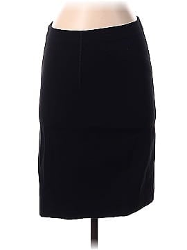 Ann Taylor Formal Skirt (view 1)