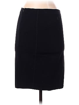 Ann Taylor Formal Skirt (view 2)