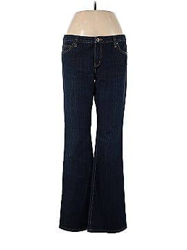 Michael Kors Jeans (view 1)