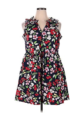 Maggy London Casual Dress (view 1)