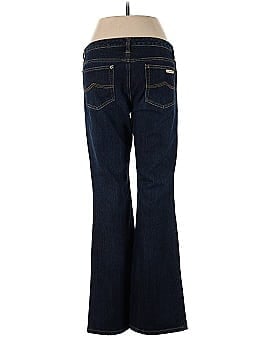 Michael Kors Jeans (view 2)