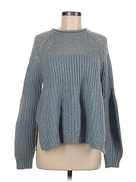 Kerisma Pullover Sweater (view 1)