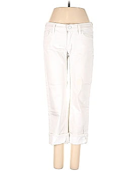 7 For All Mankind Jeans (view 1)