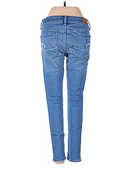 American Eagle Outfitters Jeans (view 2)