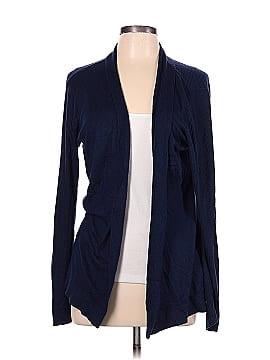 Liz Claiborne Career Cardigan (view 1)