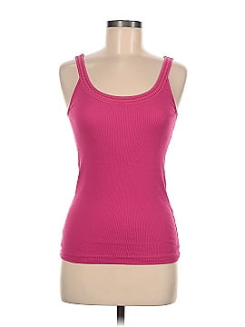 Banana Republic Tank Top (view 1)