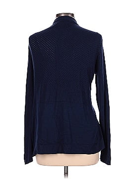 Liz Claiborne Career Cardigan (view 2)