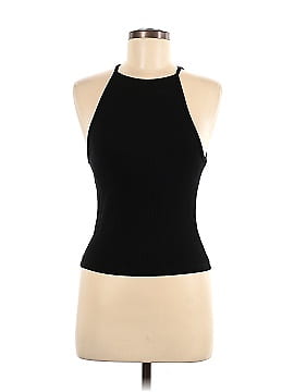 ASOS Tank Top (view 1)