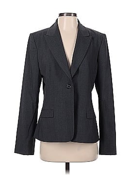 Tahari Blazer (view 1)