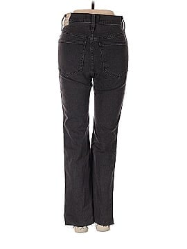 Madewell Jeans (view 2)