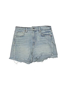 Gap Denim Shorts (view 1)