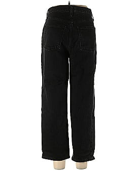 Universal Thread Jeans (view 2)