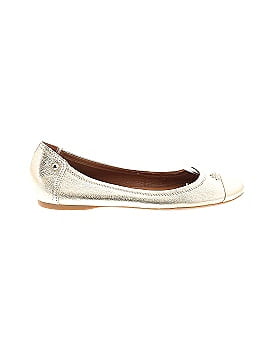 Coach Flats (view 1)