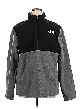 The North Face Jacket (view 1)