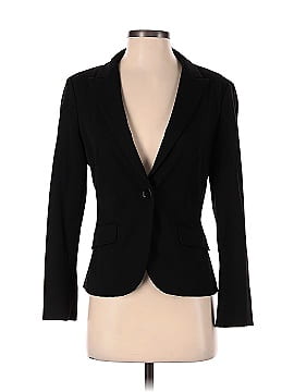 Express Blazer (view 1)