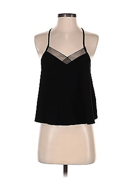 Intimately by Free People Sleeveless Blouse (view 1)