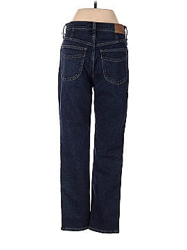 Madewell Jeans (view 2)