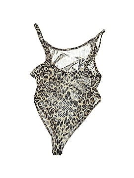 Forever 21 Bodysuit (view 2)