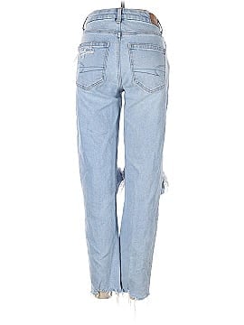 American Eagle Outfitters Jeans (view 2)