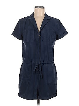 Southern Tide Romper (view 1)