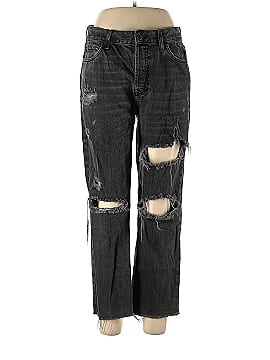 Forever 21 Jeans (view 1)