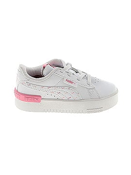 Puma Sneakers (view 1)