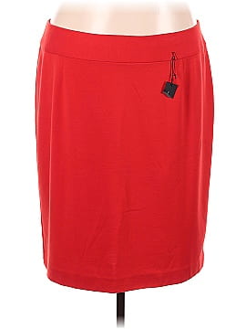 Lane Bryant Formal Skirt (view 1)