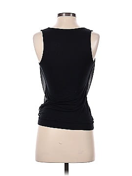 Express Sleeveless Blouse (view 2)