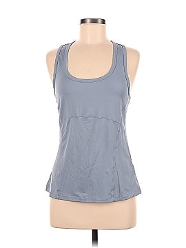 Fabletics Active Tank (view 1)