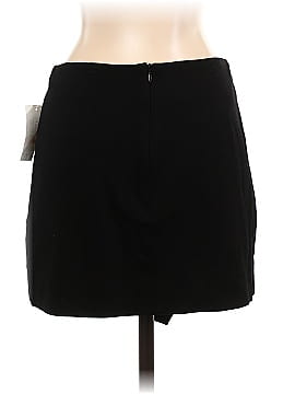 Bar III Casual Skirt (view 2)