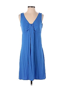 Ann Taylor LOFT Casual Dress (view 1)